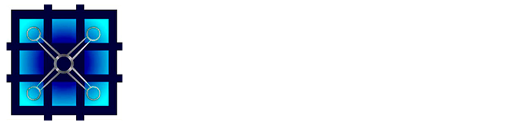 Profesionales en Aluminio y Cristal Templado